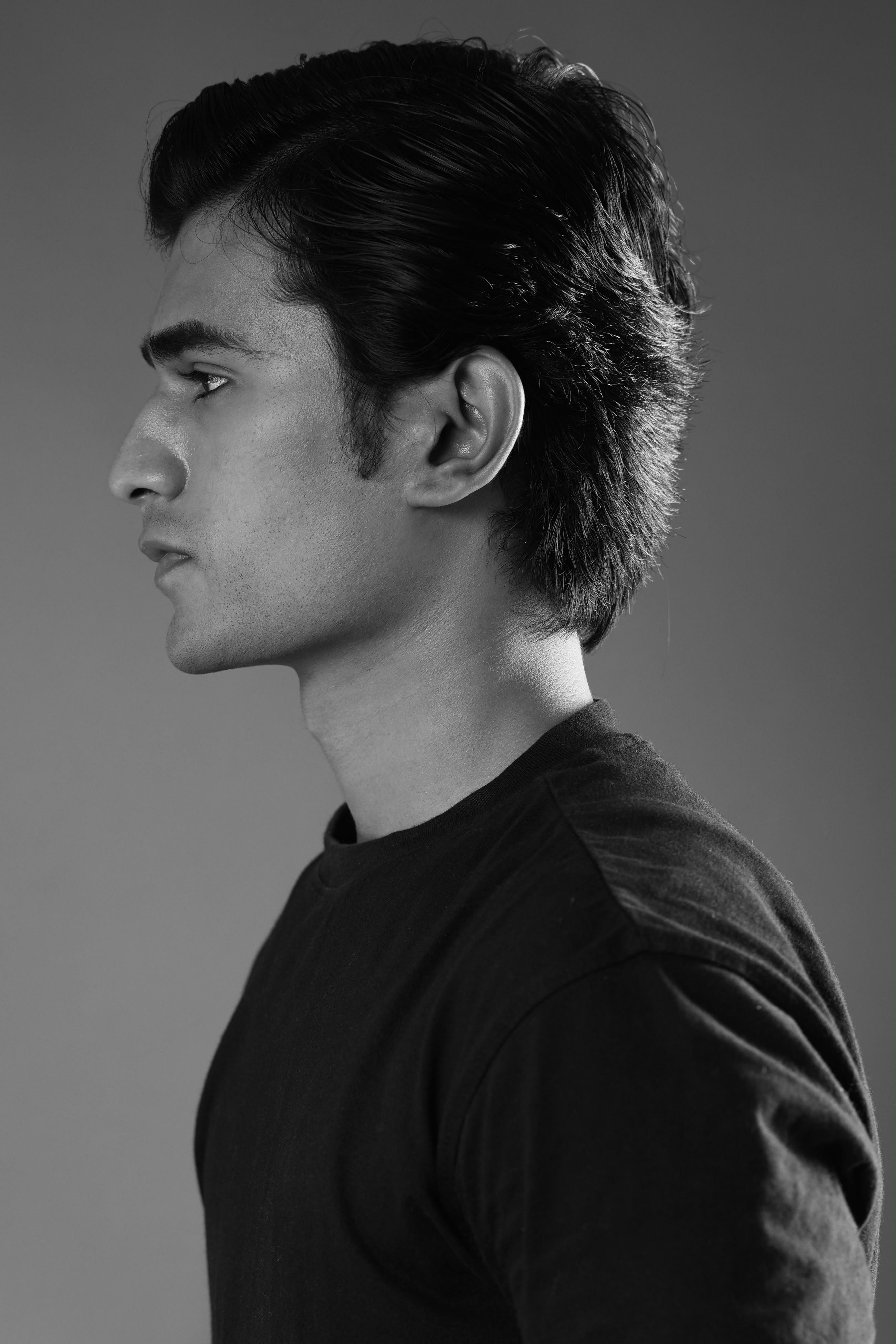 wa-image-2026-10-19.jpg