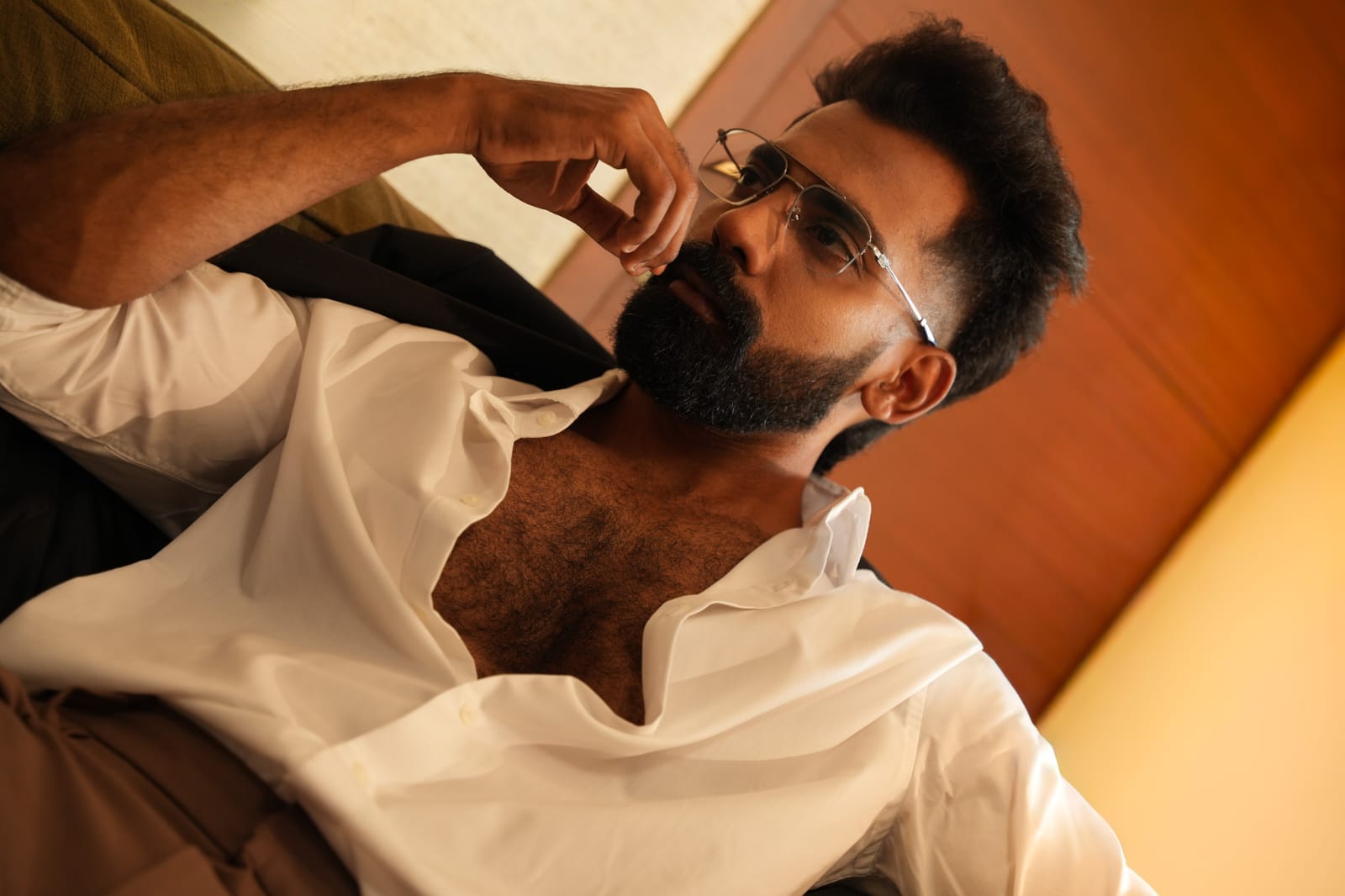 wa-image-2026-10-19.jpg