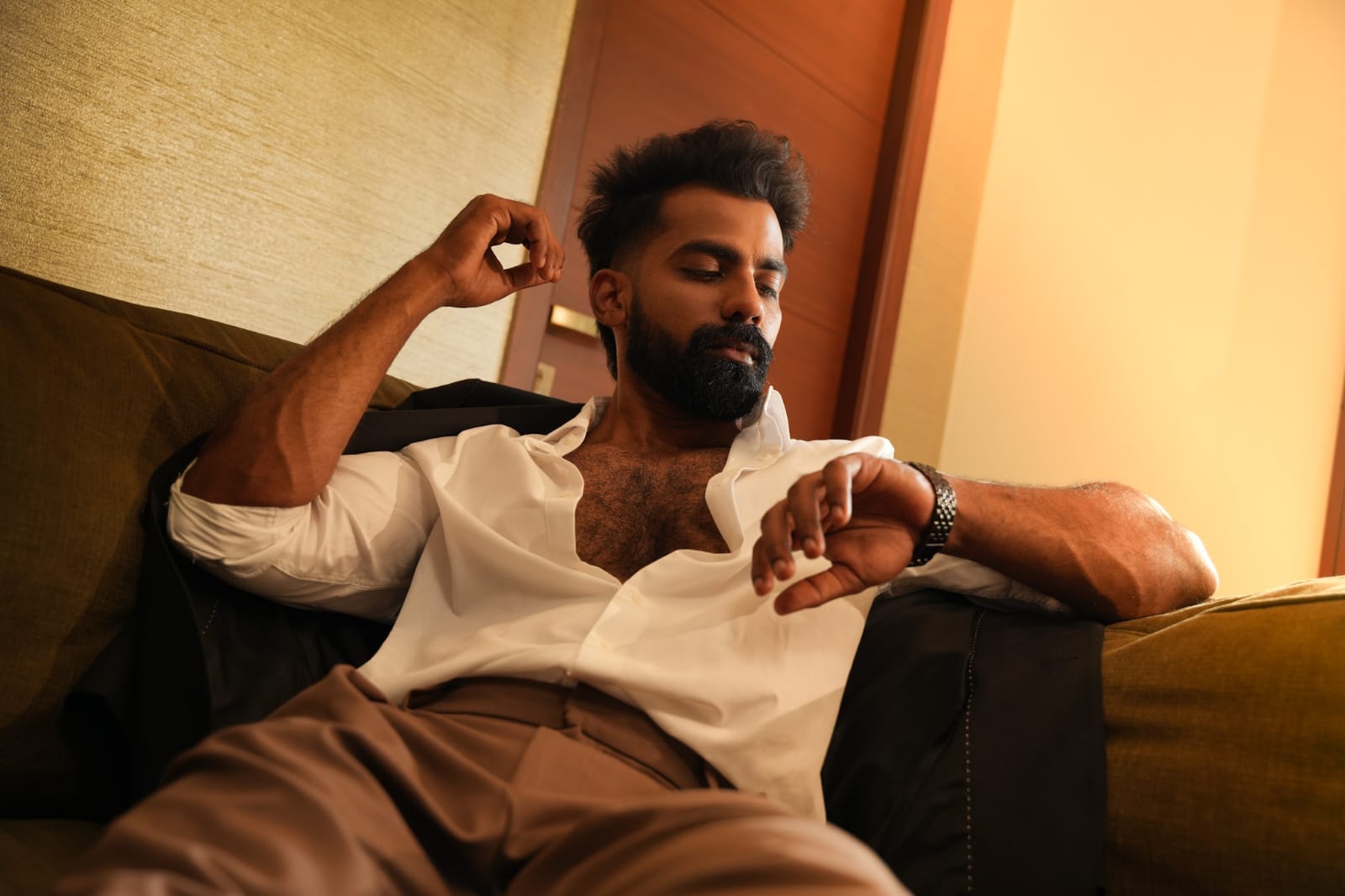 wa-image-2026-10-19.jpg