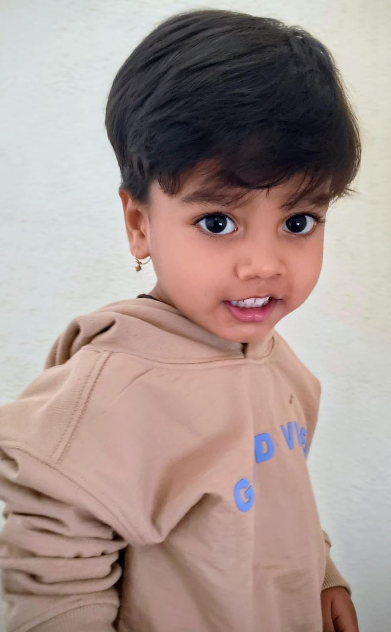 wa-image-2026-10-19.jpg