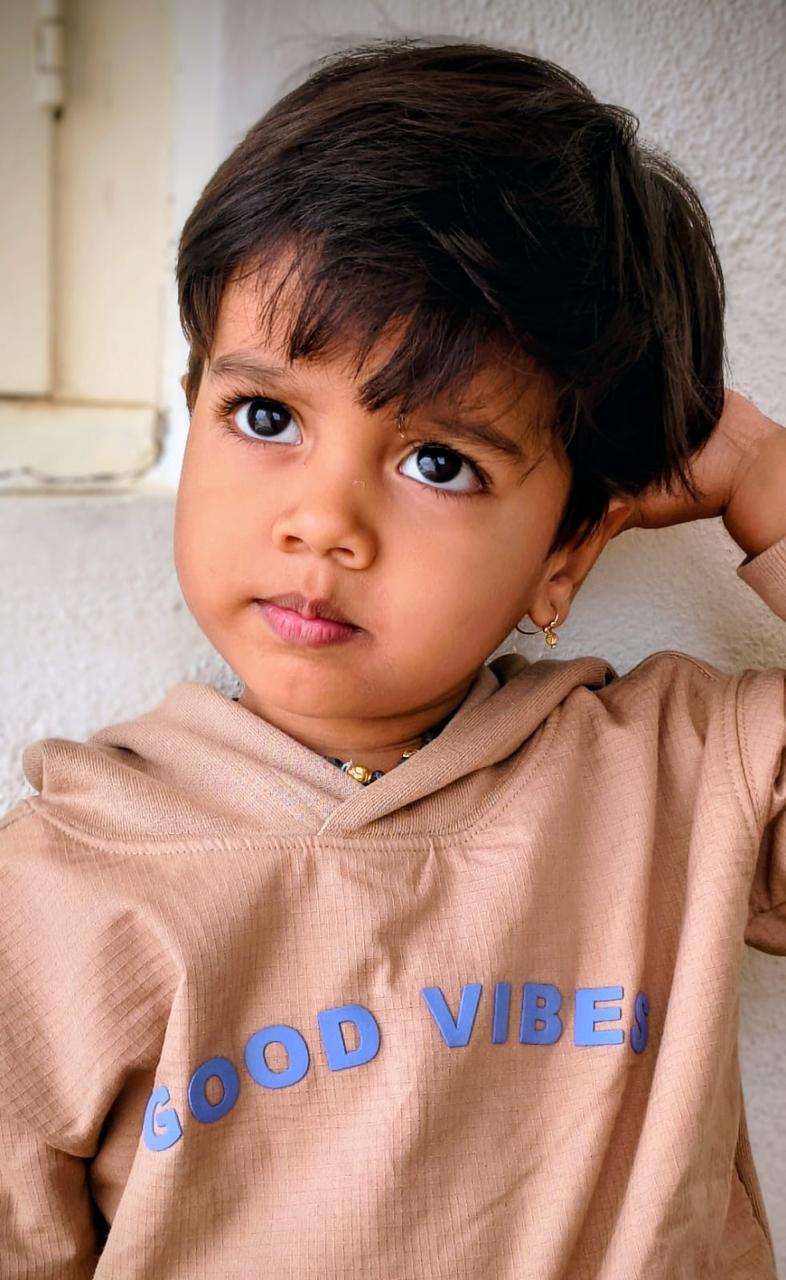 wa-image-2026-10-19.jpg