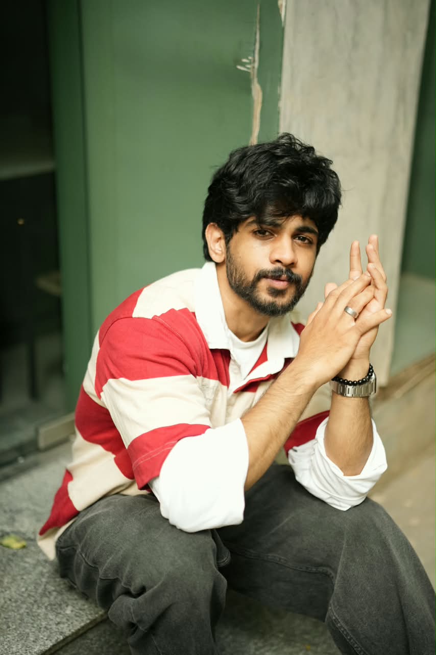 wa-image-2026-10-19.jpg