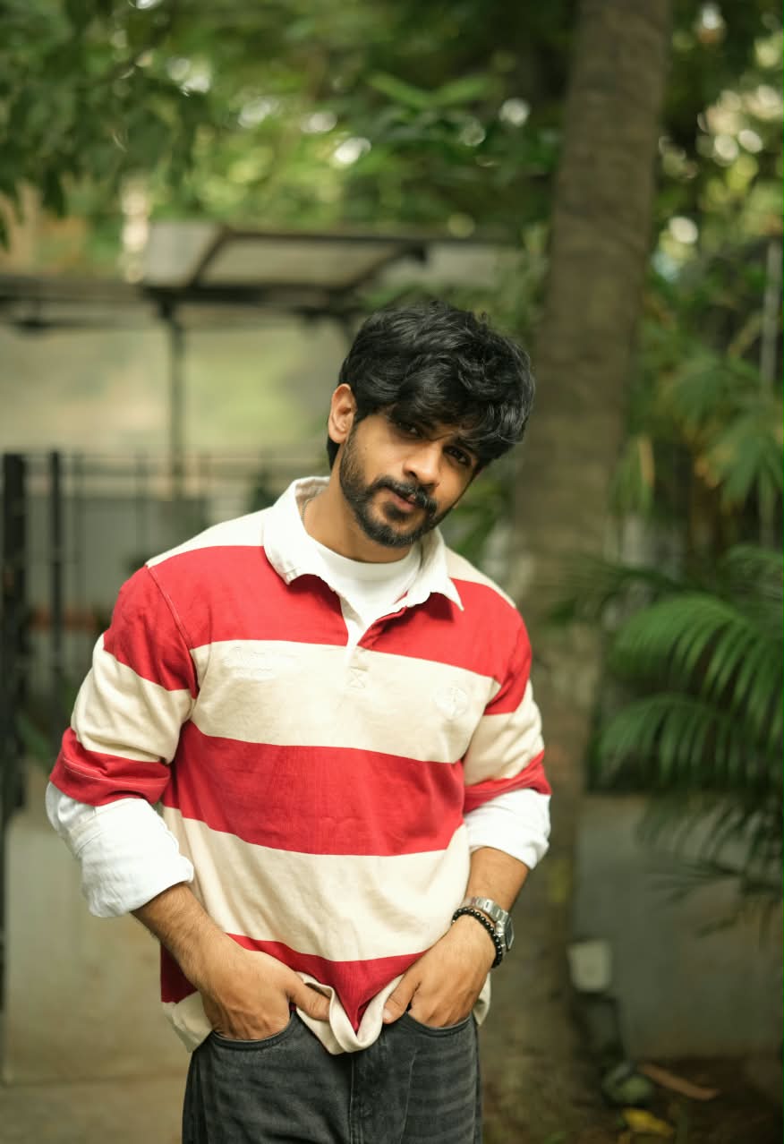 wa-image-2026-10-19.jpg