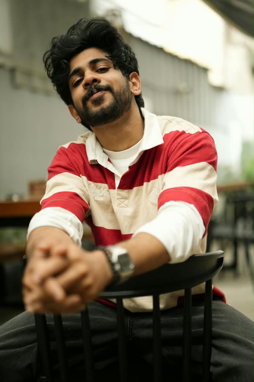 wa-image-2026-10-19.jpg