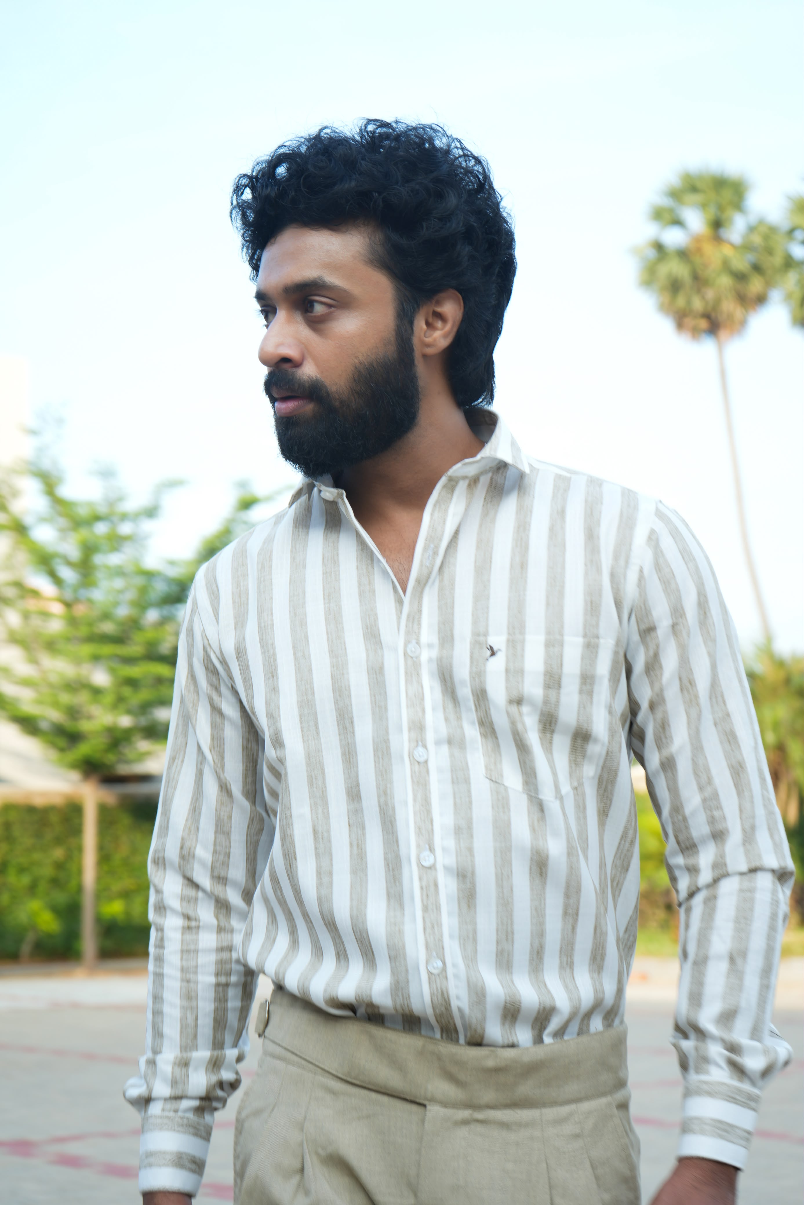 wa-image-2026-10-19.jpg