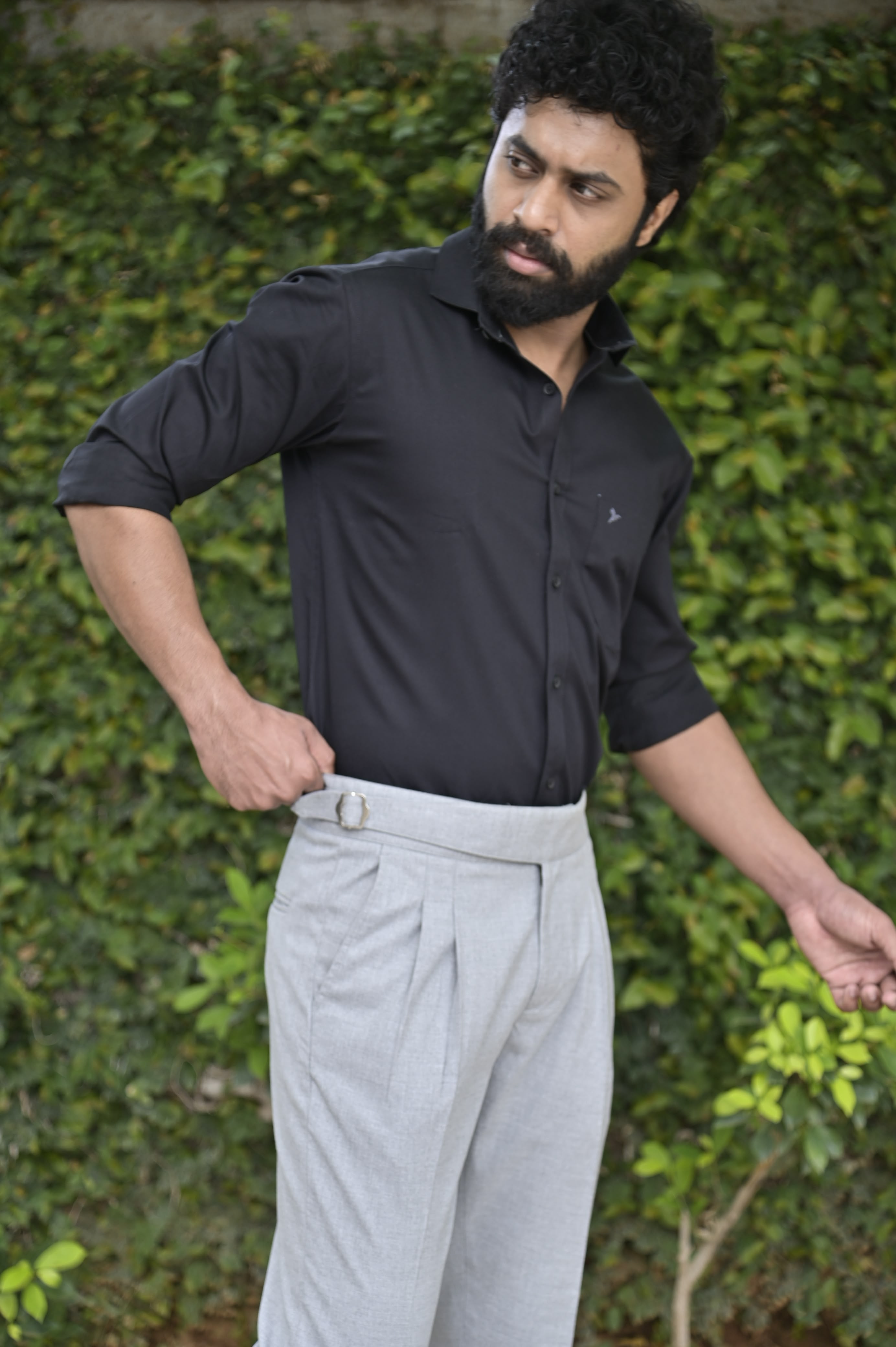 wa-image-2026-10-19.jpg