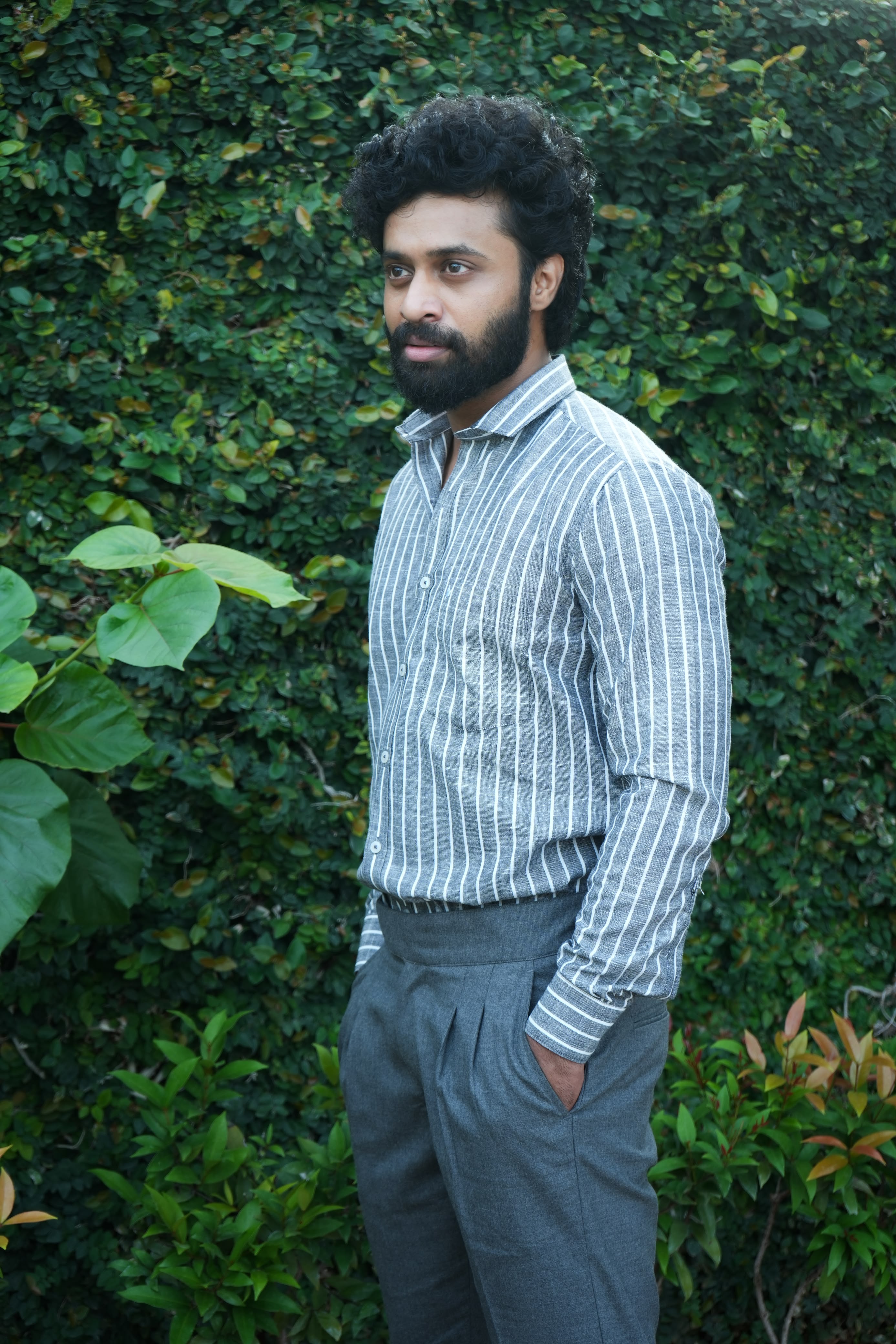 wa-image-2026-10-19.jpg