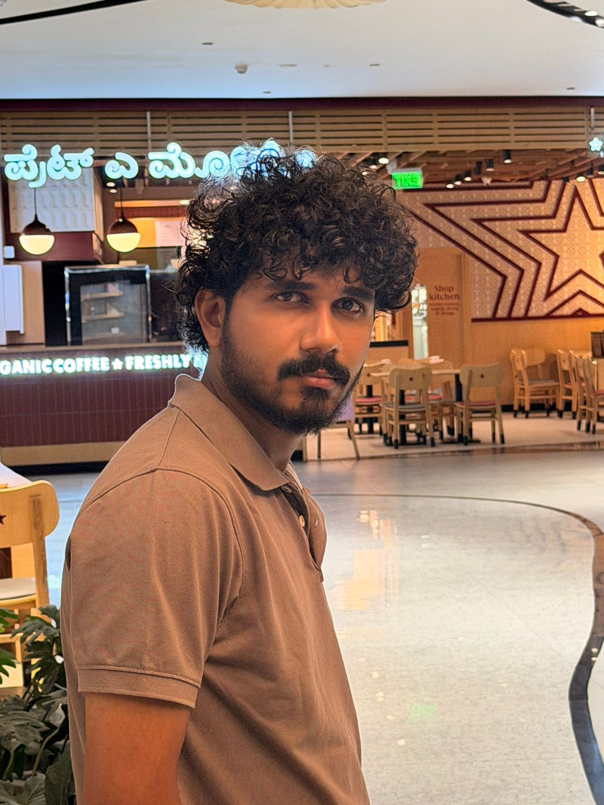 wa-image-2026-10-20.jpg