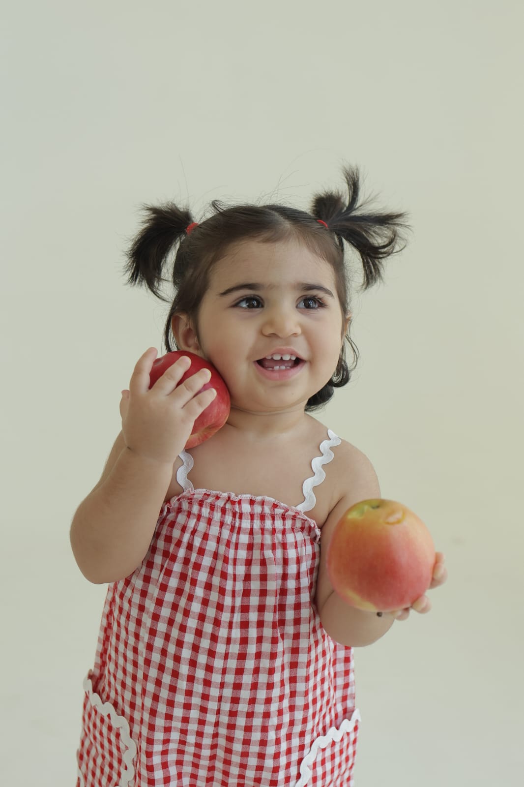 wa-image-2026-10-21.jpg