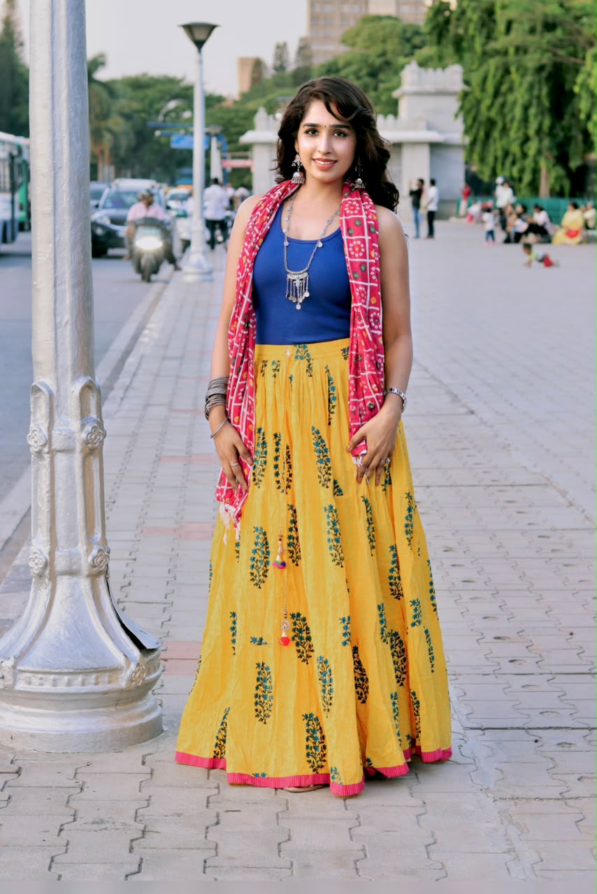 wa-image-2026-10-22.jpg