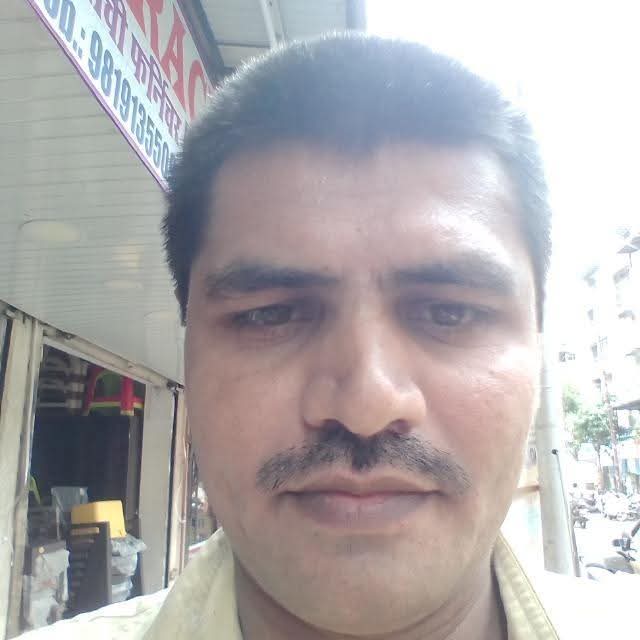 Sameer - Singer Portfolio Photo 1