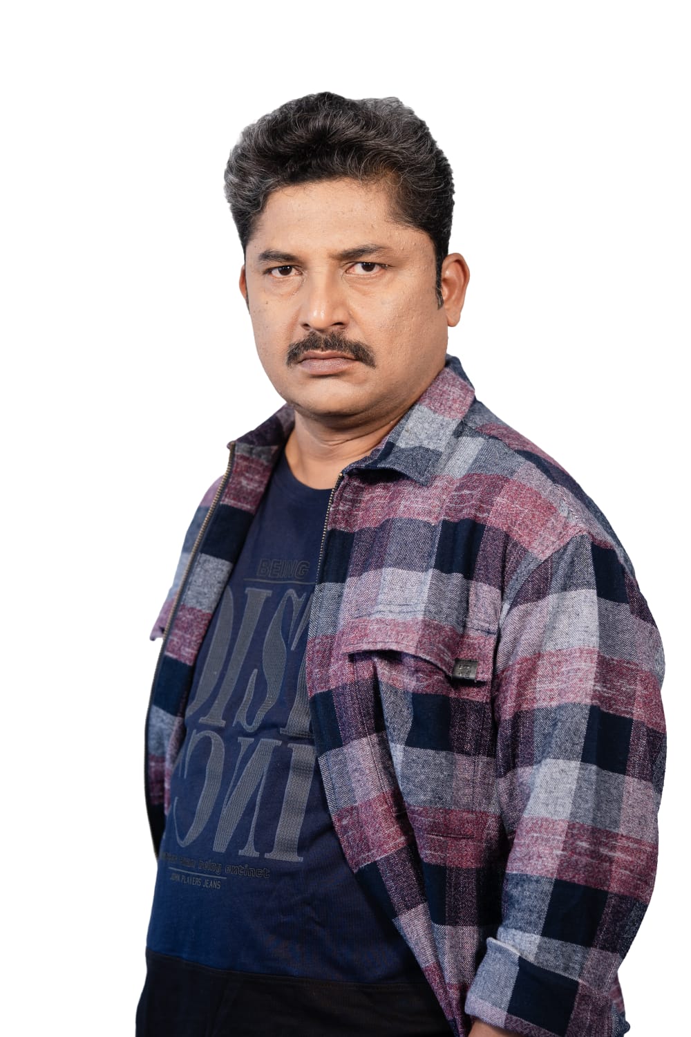 wa-image-2026-10-24.jpg