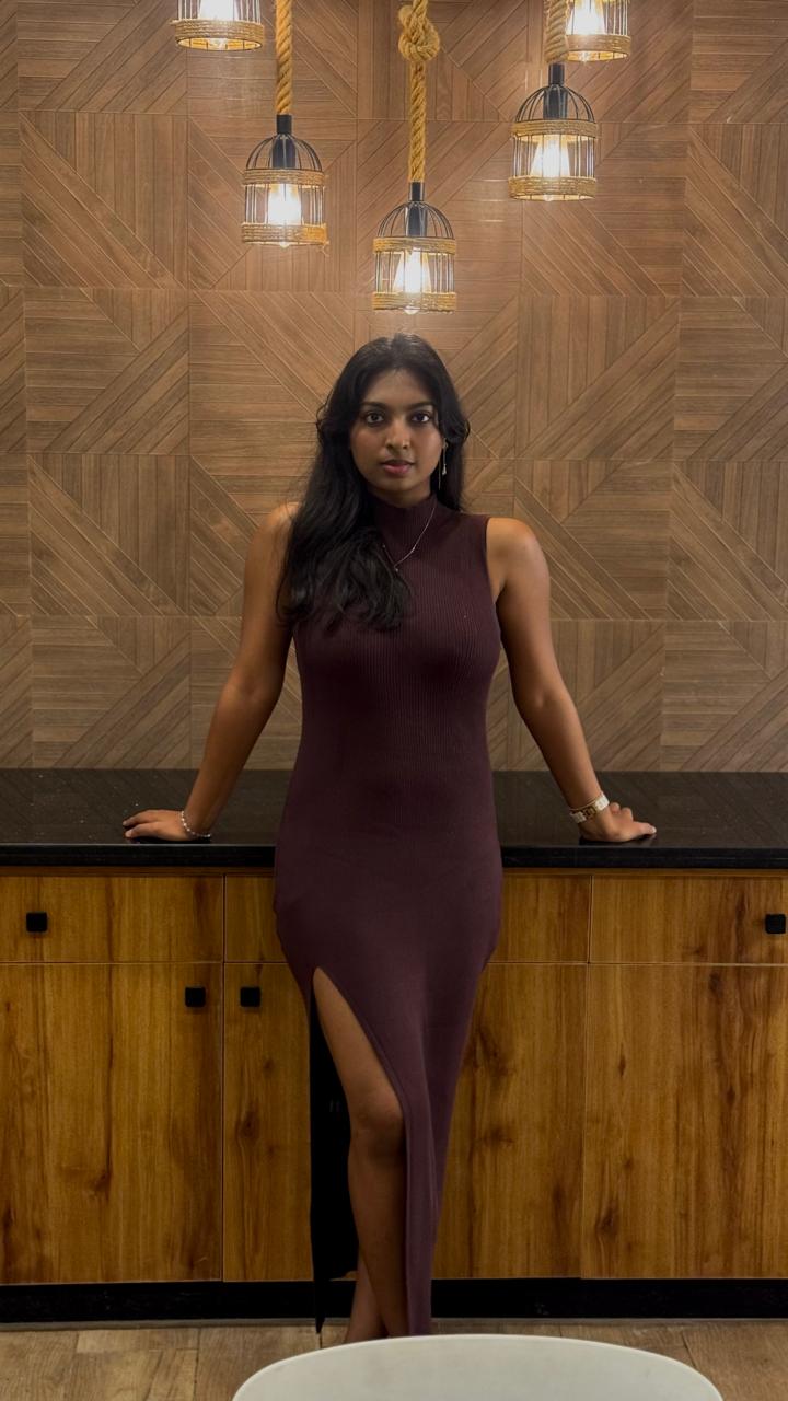wa-image-2026-10-25.jpg