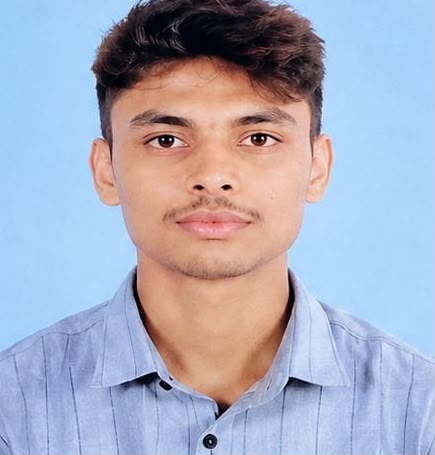 wa-image-2026-10-27.jpg