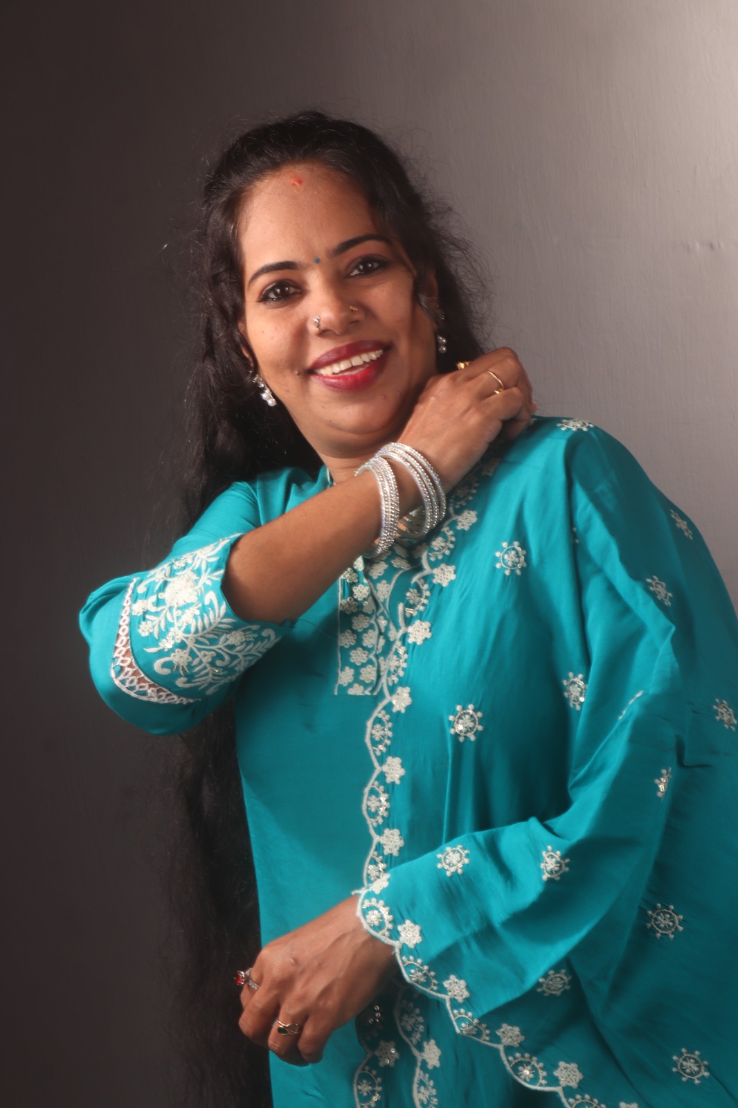 wa-image-2026-10-27.jpg