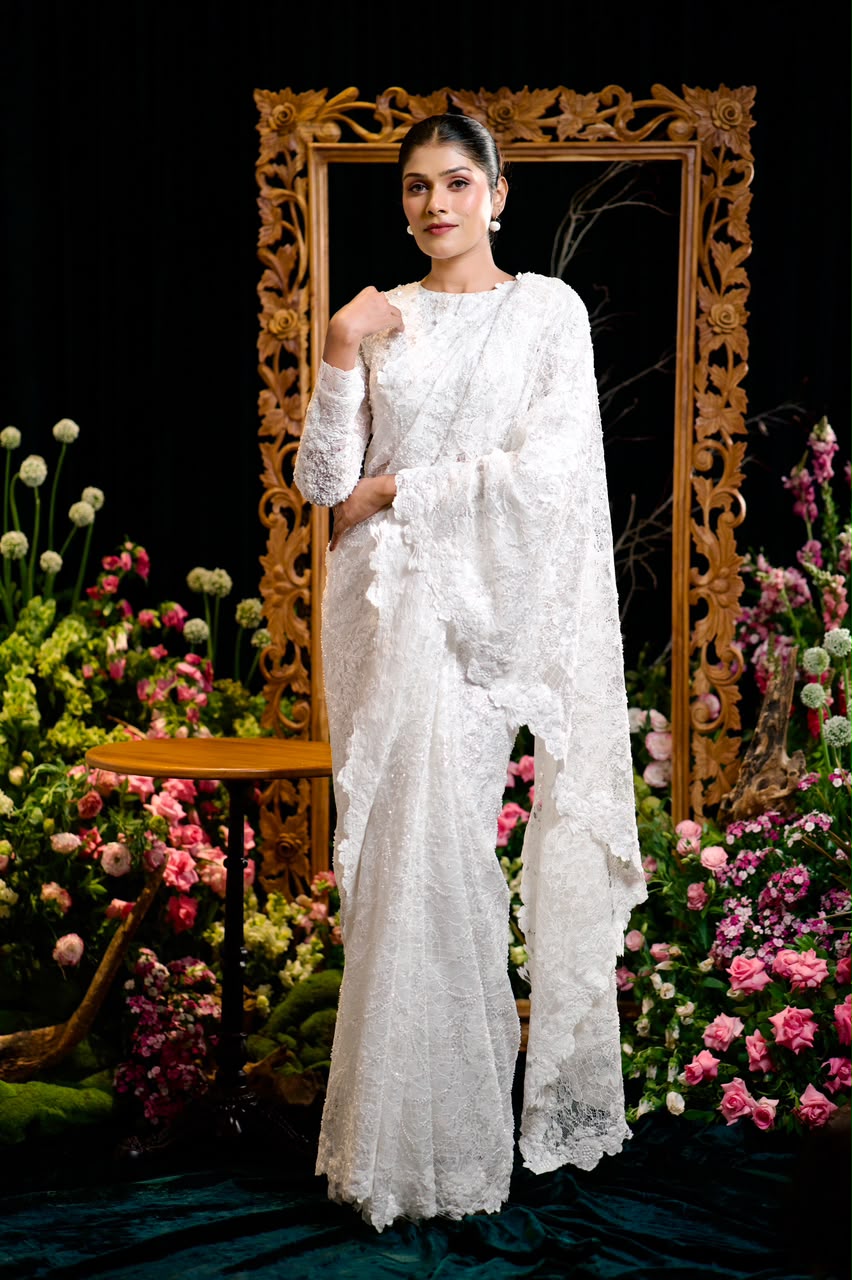 wa-image-2026-10-29.jpg