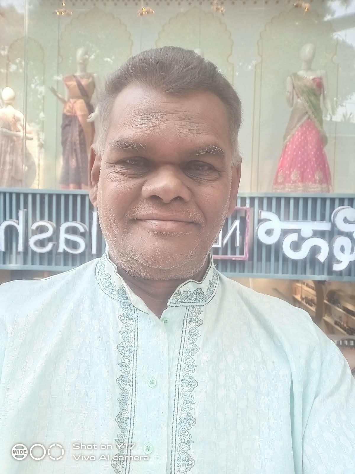 wa-image-2026-10-31.jpg