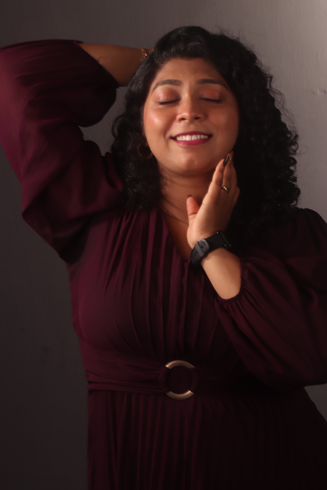 wa-image-2026-10-31.jpg