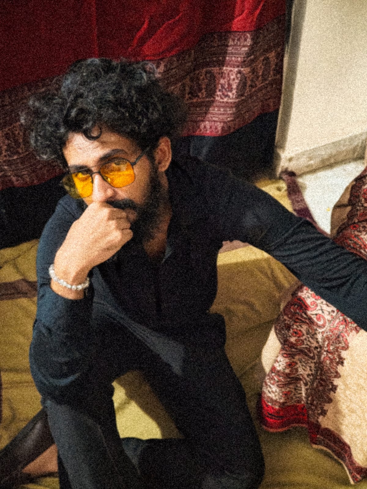 wa-image-2026-10-31.jpg