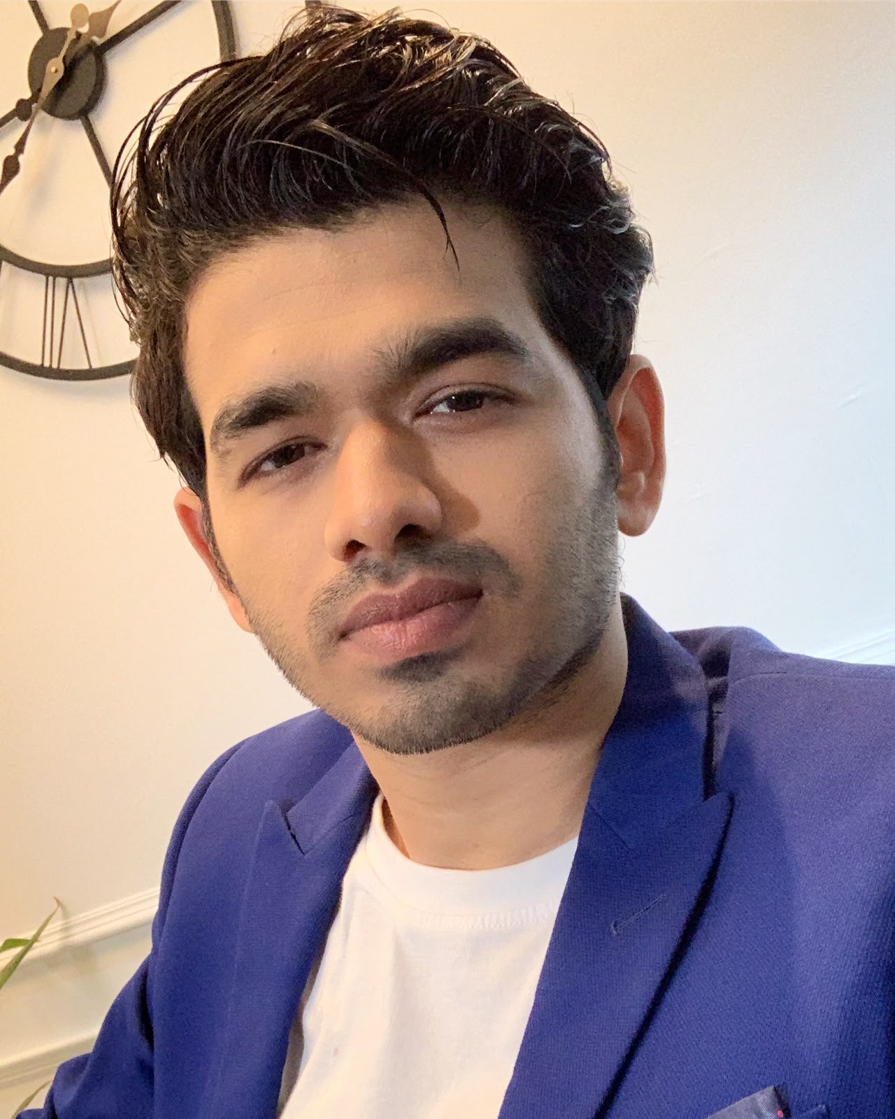 wa-image-2026-07-19.jpg