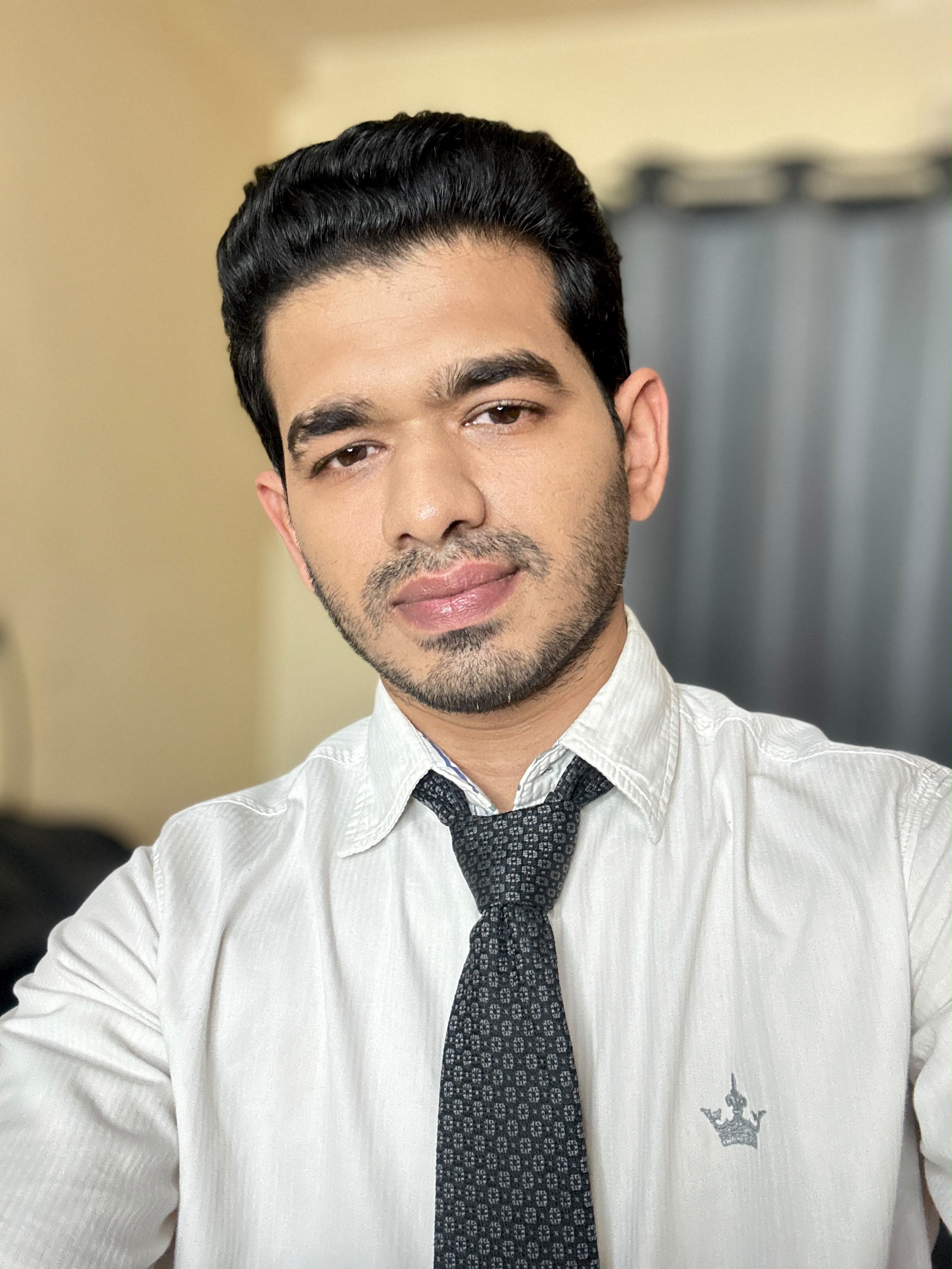 wa-image-2026-07-19.jpg
