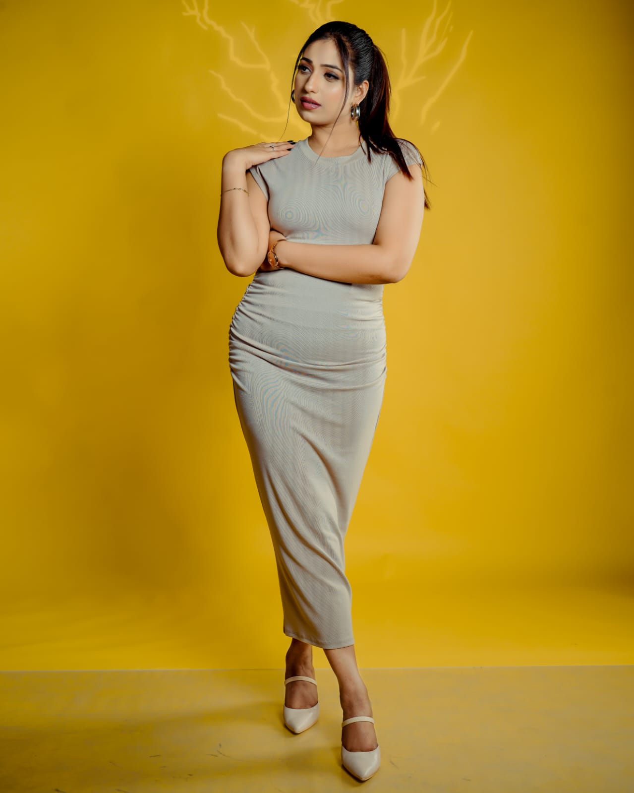 wa-image-2026-07-18.jpg
