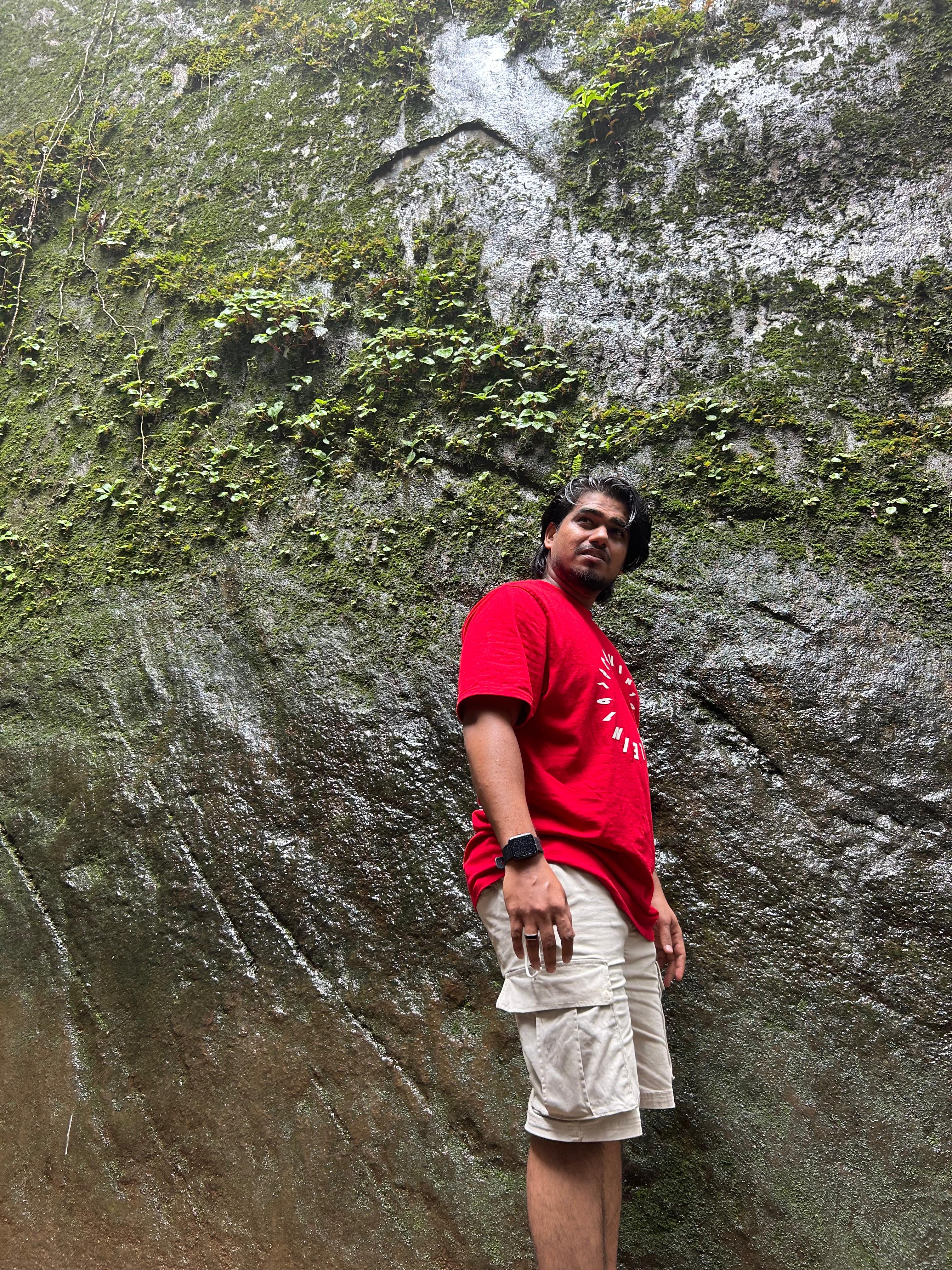 wa-image-2026-09-19.jpg