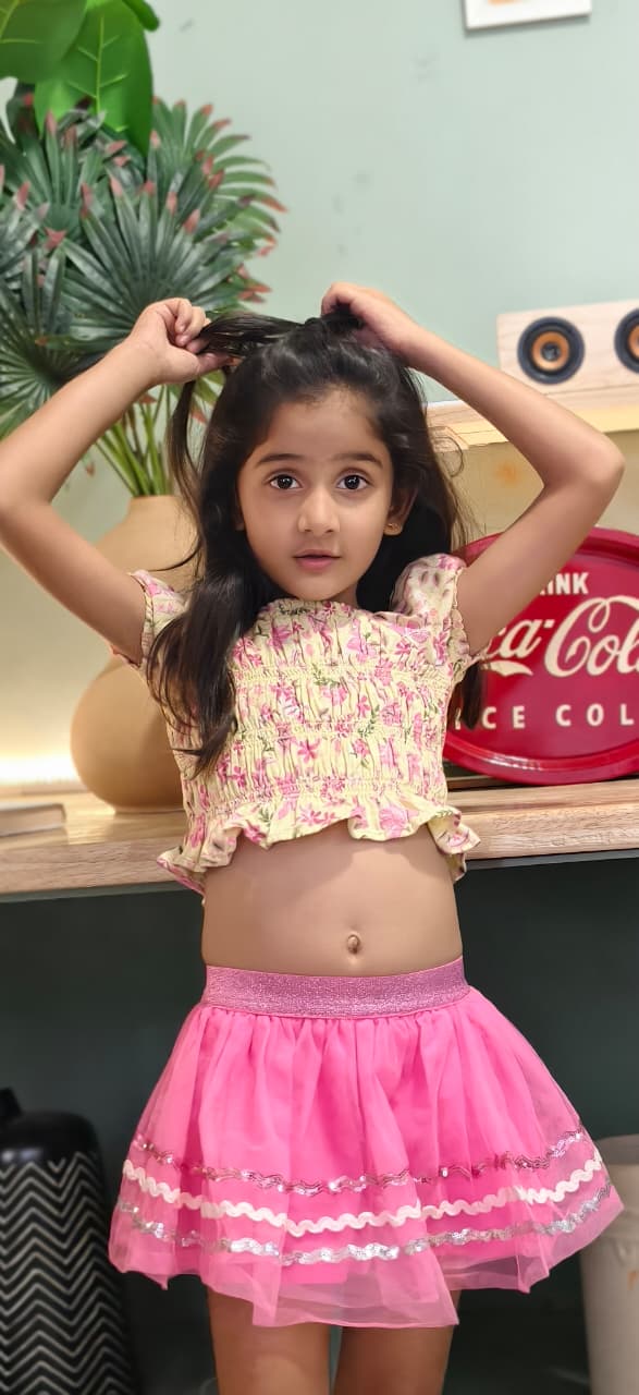 wa-image-2026-07-18.jpg