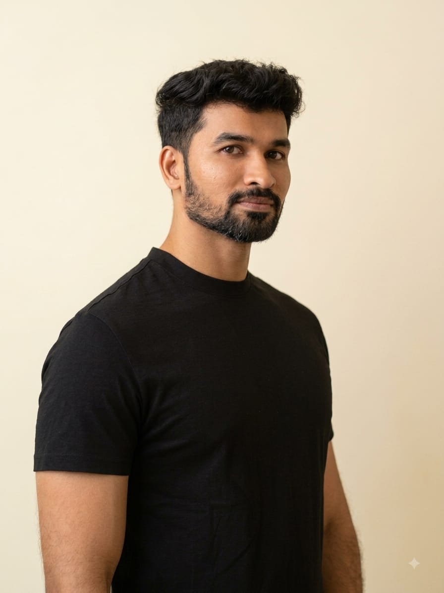 wa-image-2026-08-18.jpg