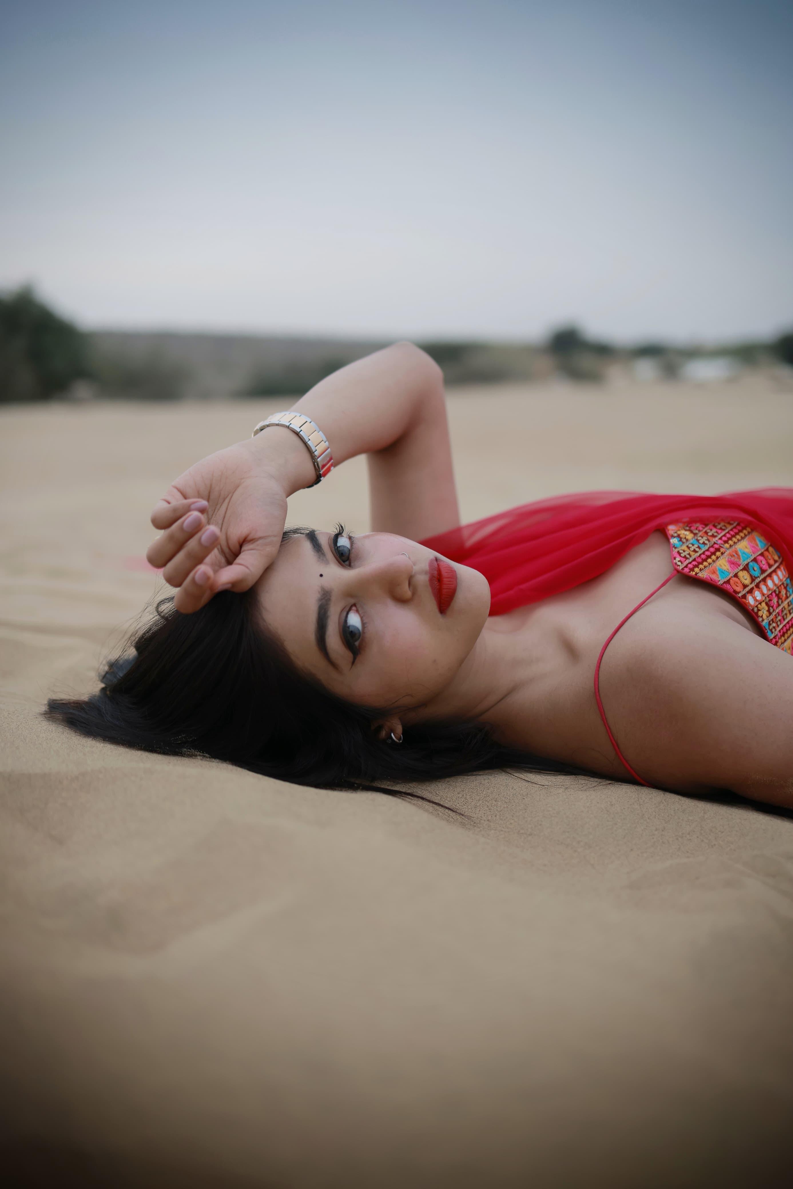 wa-image-2026-10-15.jpg