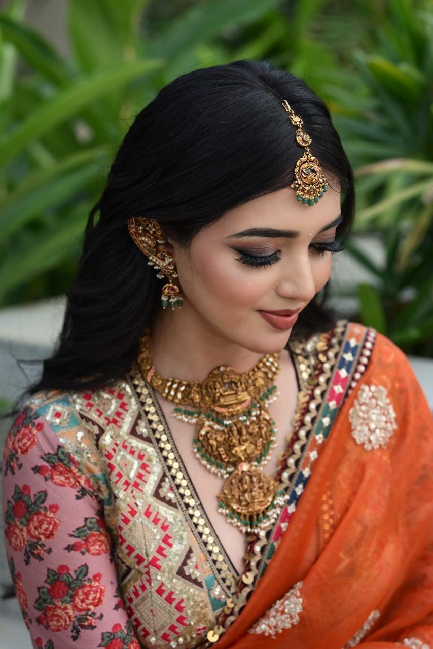 wa-image-2026-10-15.jpg