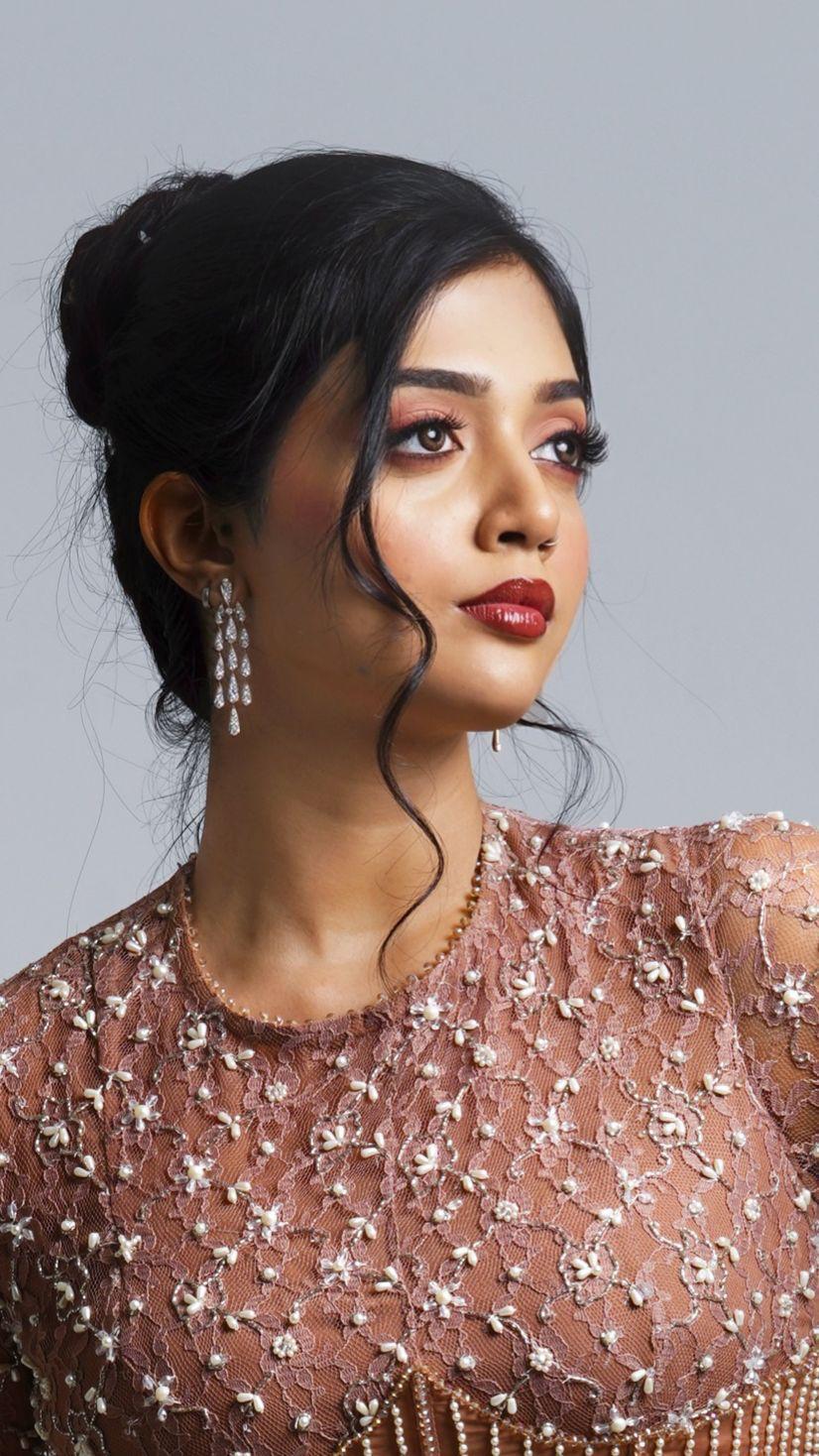 wa-image-2026-10-15.jpg