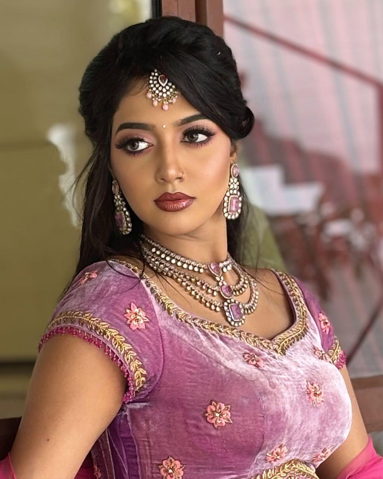 wa-image-2026-10-15.jpg