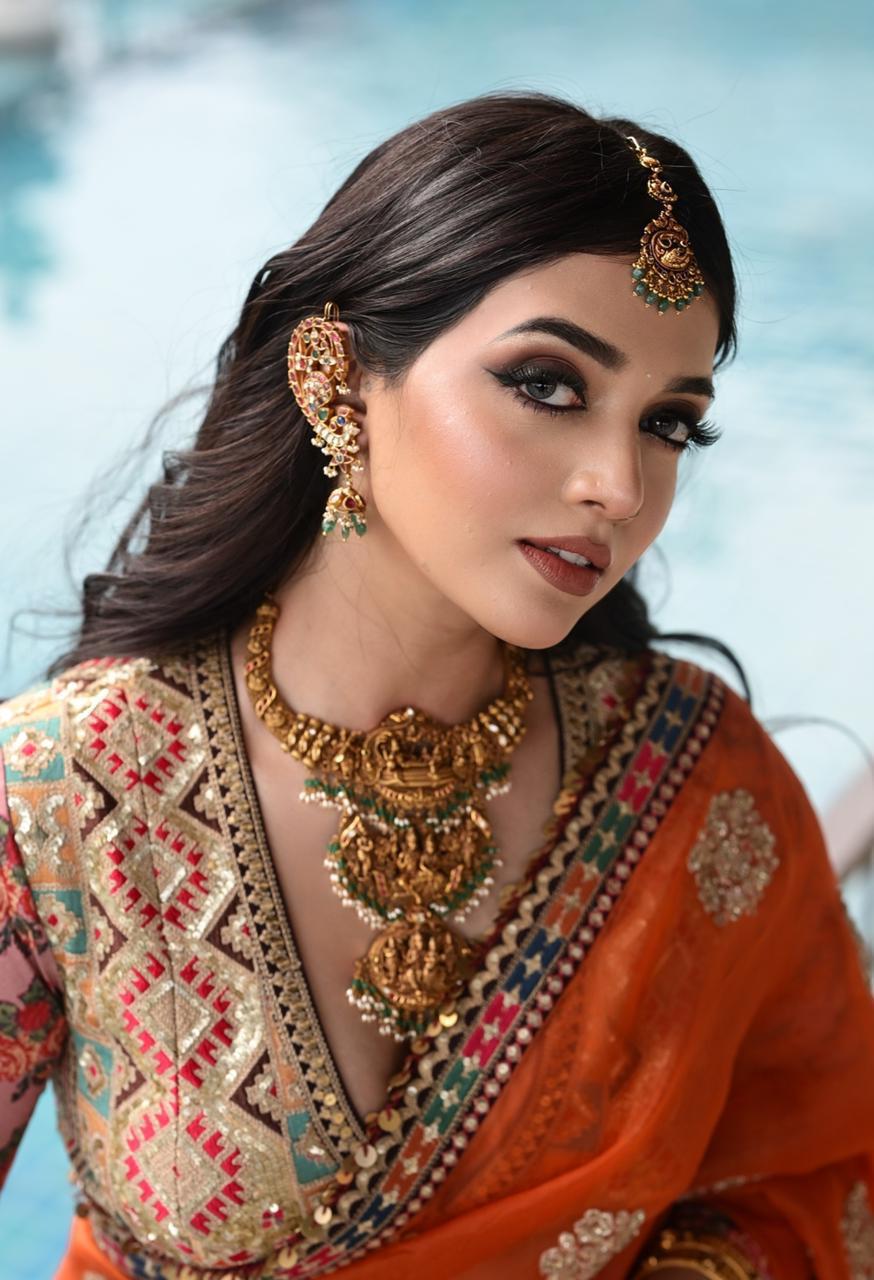 wa-image-2026-10-15.jpg
