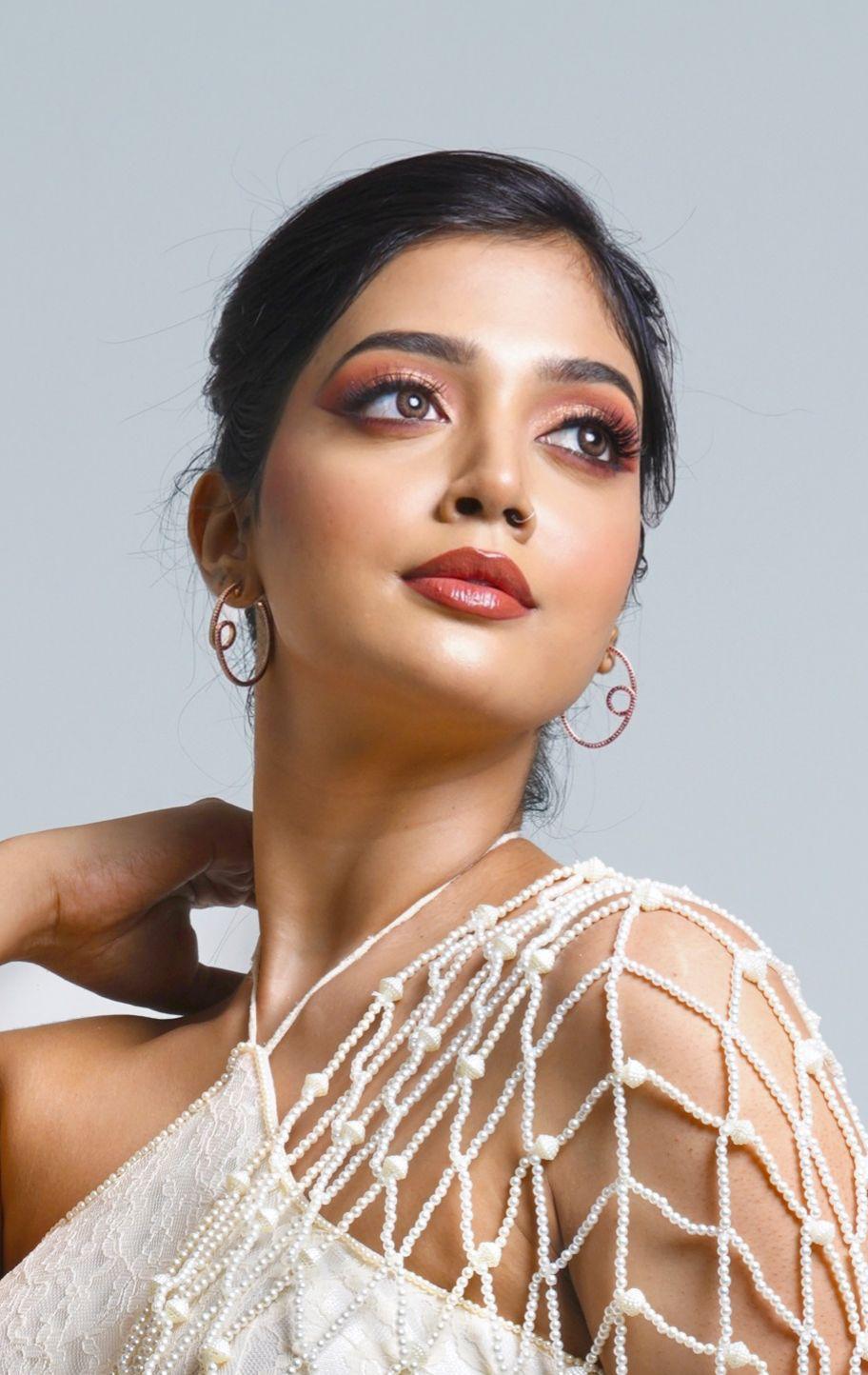 wa-image-2026-10-15.jpg