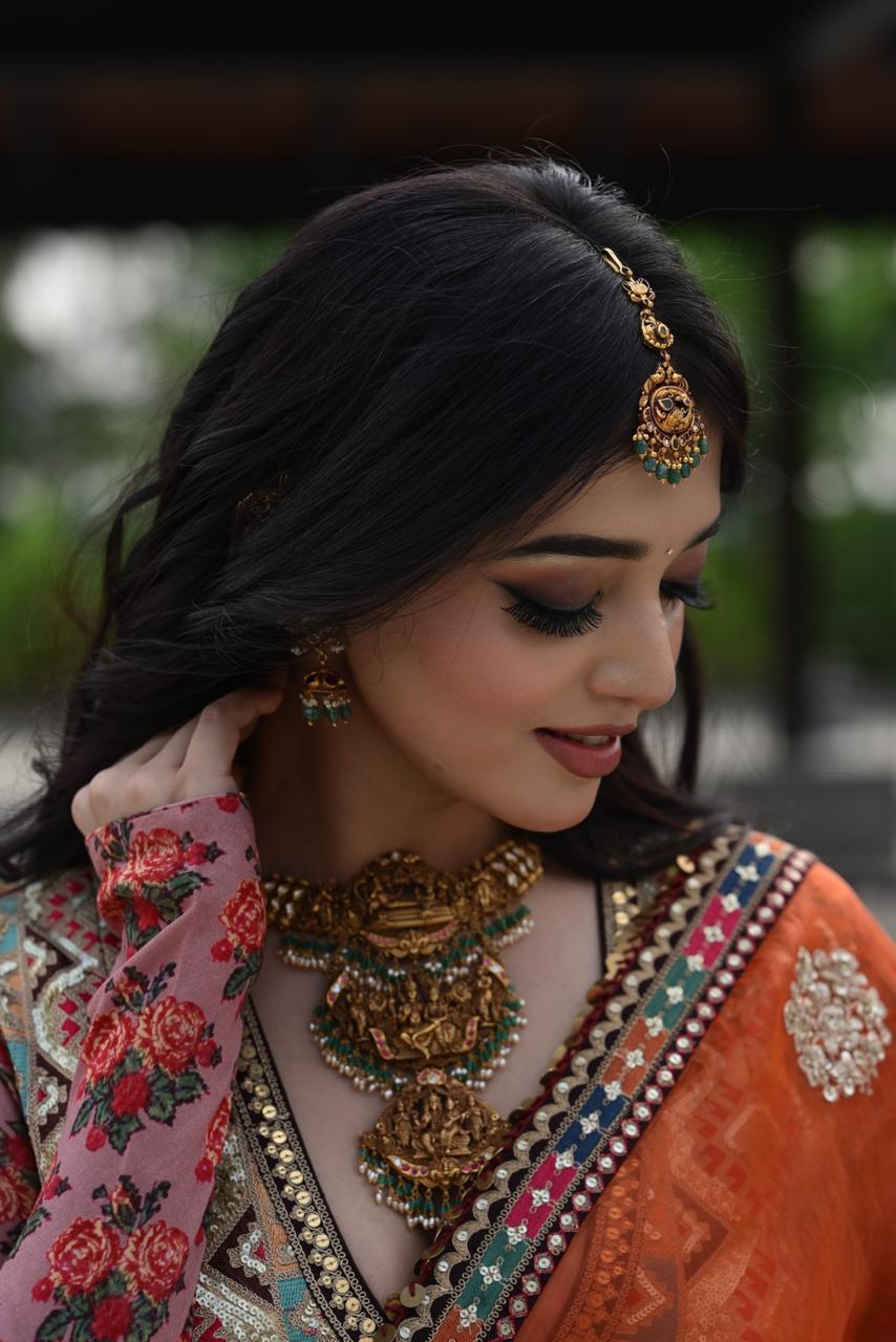 wa-image-2026-10-15.jpg