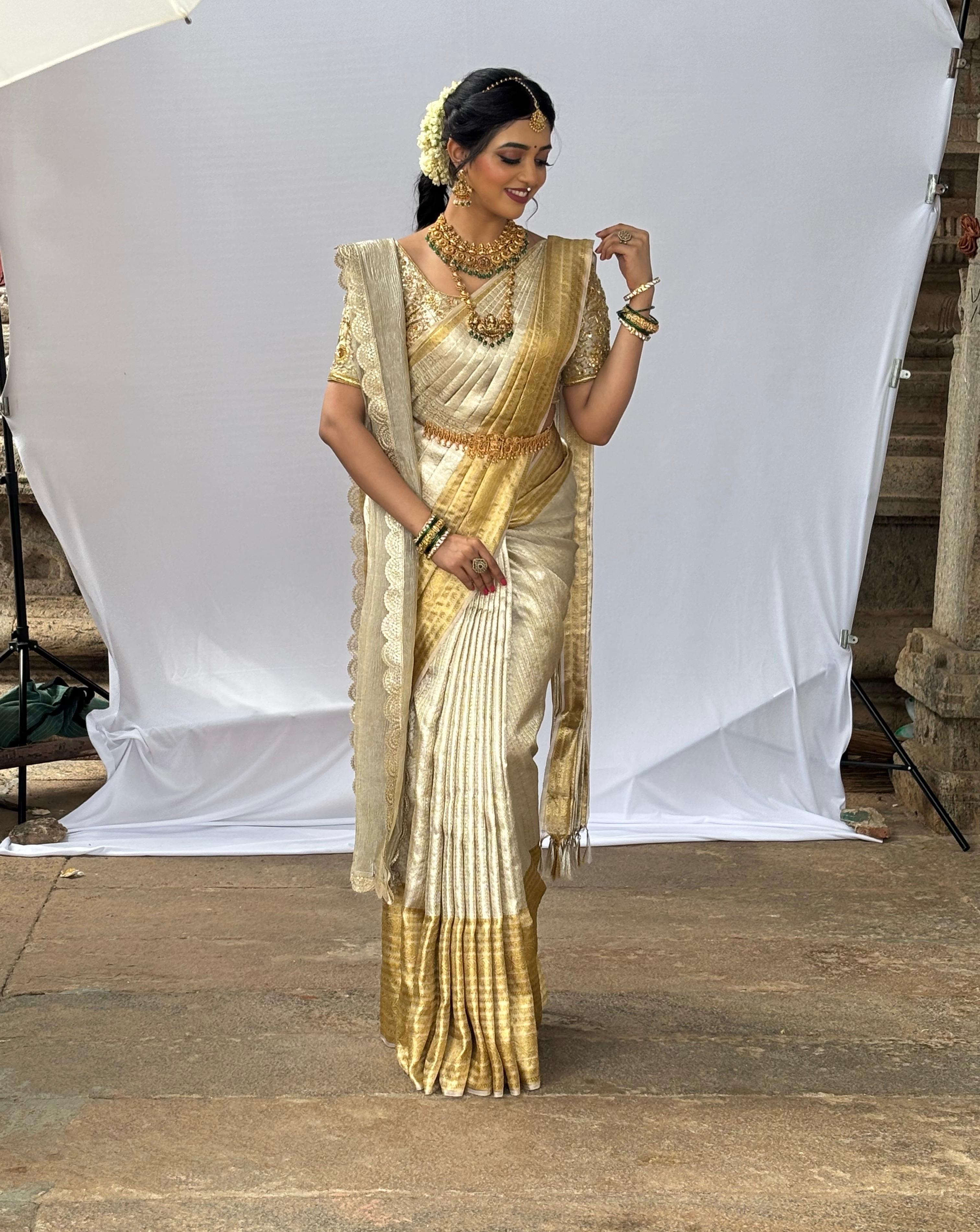 wa-image-2026-10-15.jpg