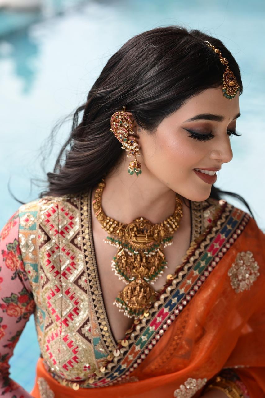wa-image-2026-10-15.jpg