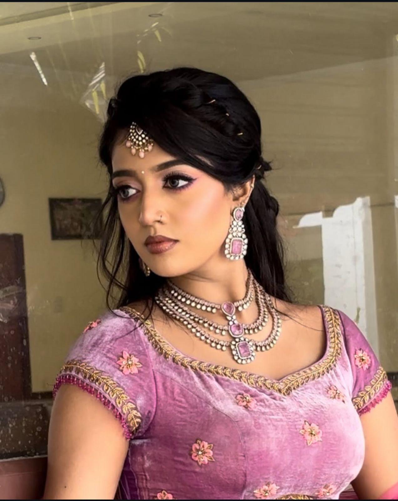 wa-image-2026-10-15.jpg