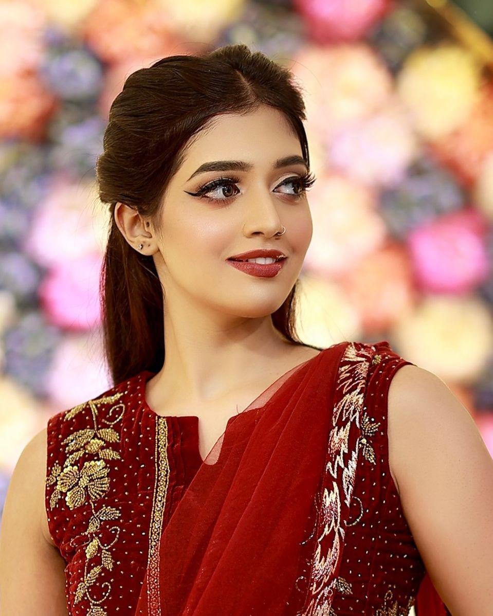 wa-image-2026-10-15.jpg