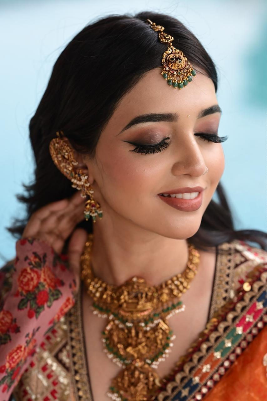 wa-image-2026-10-15.jpg