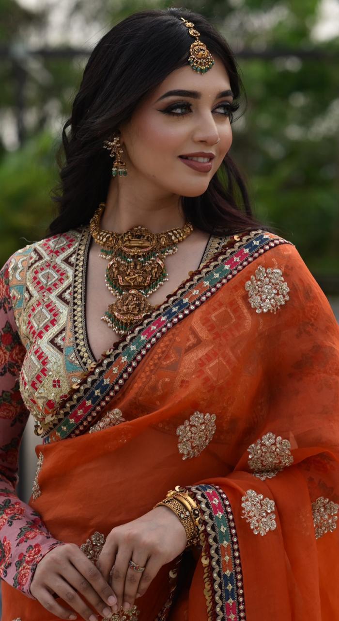 wa-image-2026-10-15.jpg