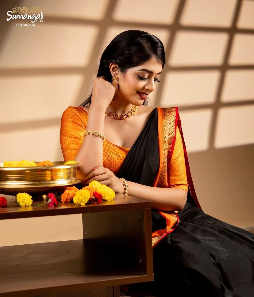 wa-image-2026-10-15.jpg