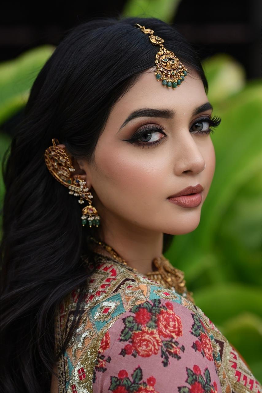 wa-image-2026-10-15.jpg