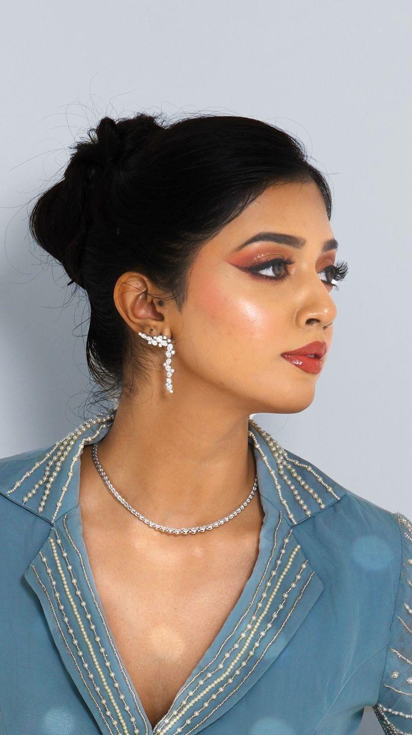wa-image-2026-10-15.jpg