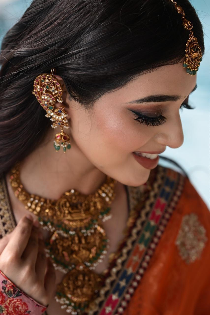 wa-image-2026-10-15.jpg