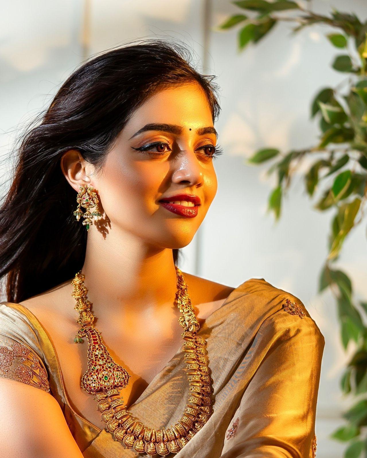 wa-image-2026-10-15.jpg