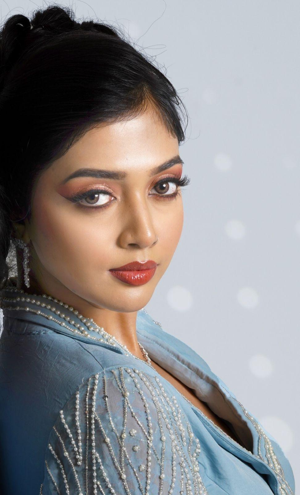 wa-image-2026-10-15.jpg