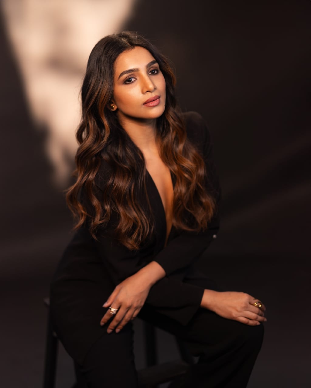 wa-image-2026-07-18.jpg