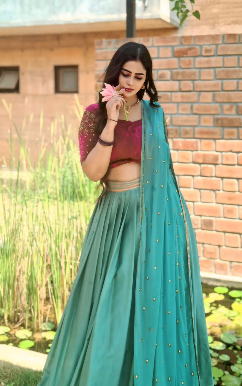 wa-image-2026-07-18.jpg